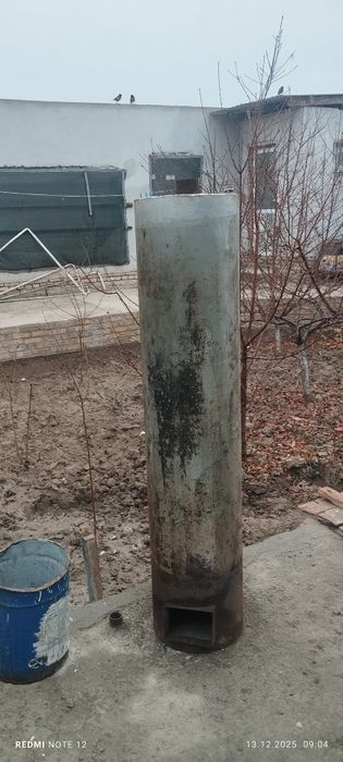 Агу сотилади арзон нархда