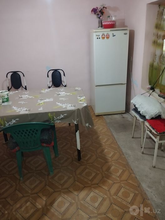 Срочно Ховли Уй Сотилади -Срочно Часный Дом Продаётся.