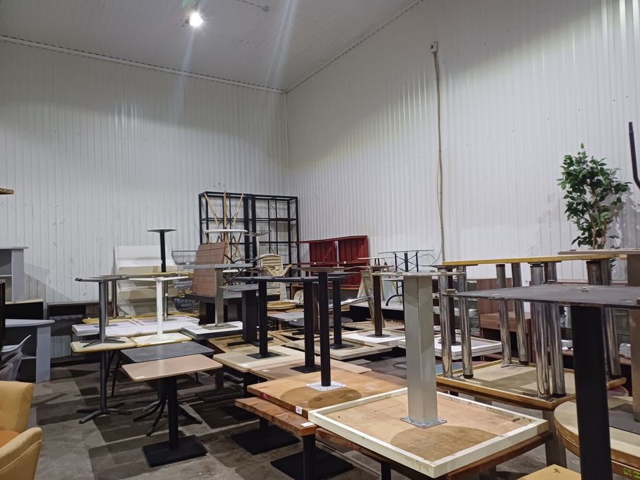 Скидки до 50% Успейте приобрести!