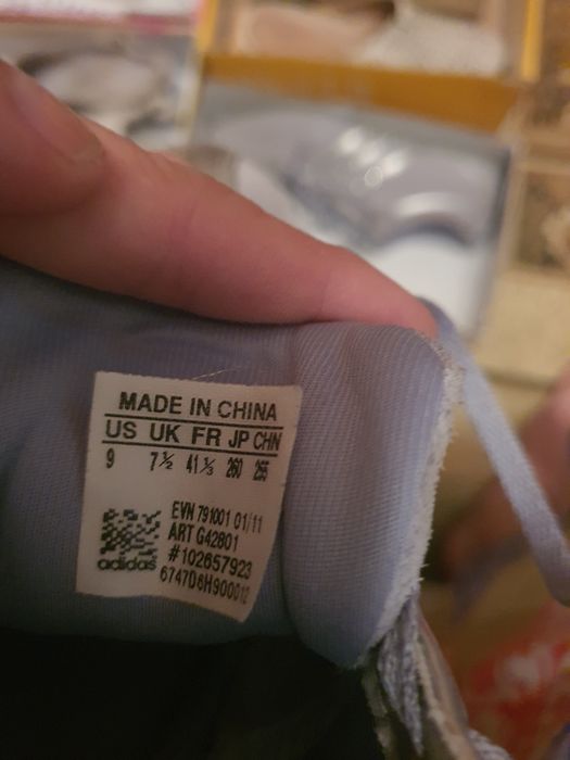 Кроссовки туфли сабо макасы