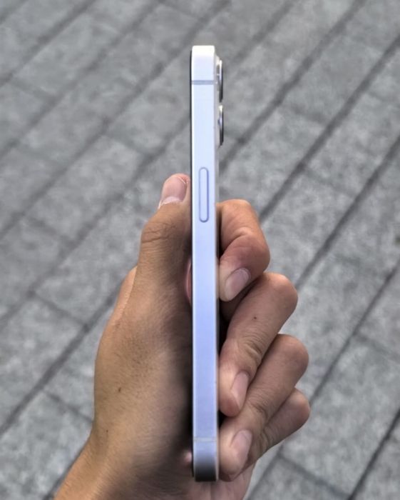 iPhone 13. 128gb