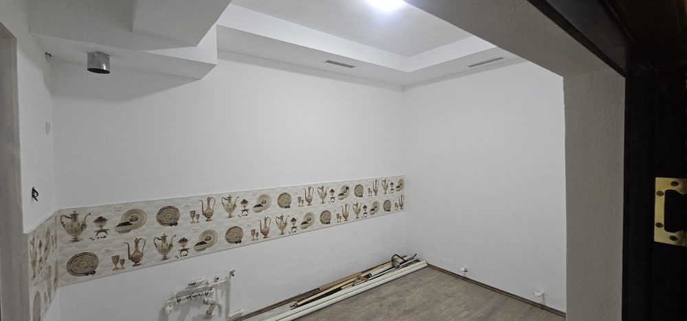 Аренда или продажа  офис или квартира