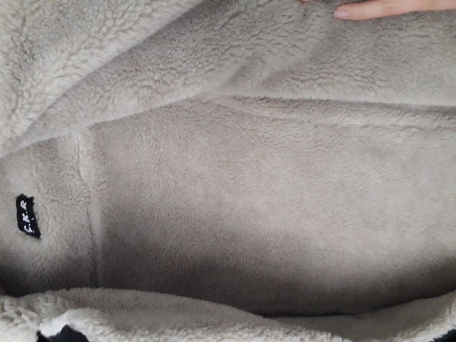 Ново  дамско  яке