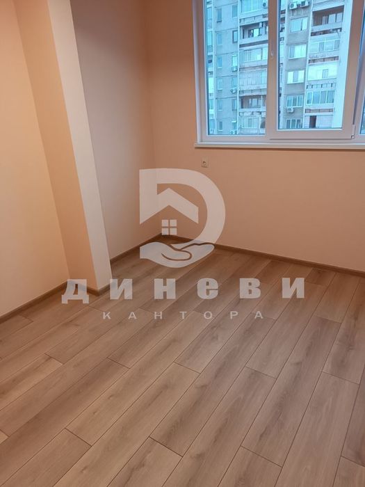 Продава се Тристаен апартамент в Стара Загора, Самара 1 - 52 кв.м за 775 €/кв.м - Снимка #10