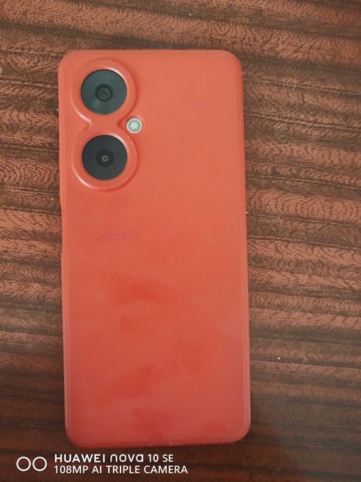 Telefon HUAWEY 11I в отличном состоянии