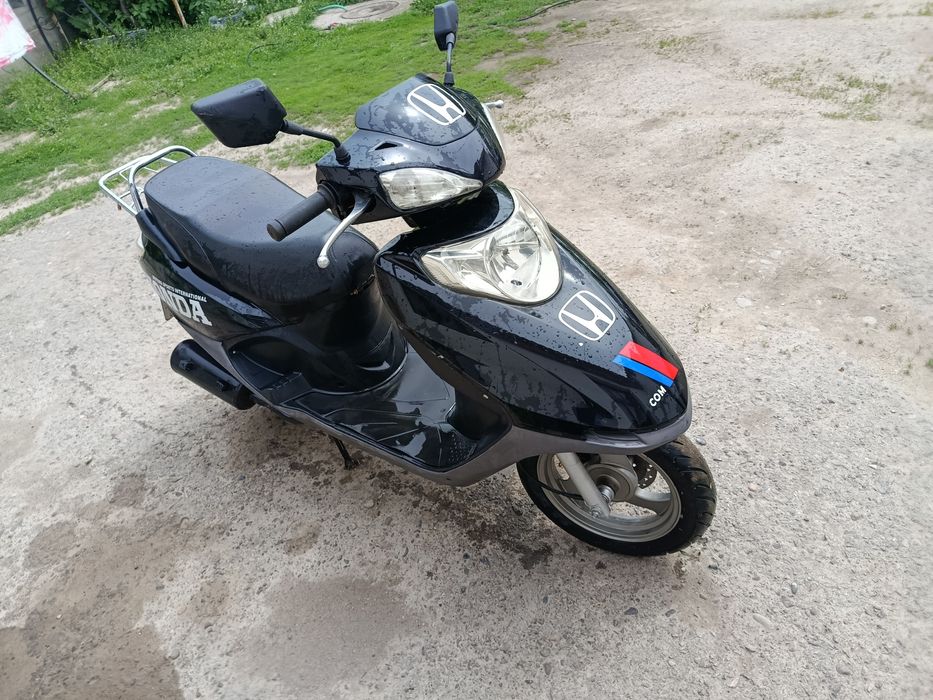 Продам либо обмен на эндура