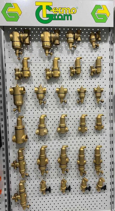 Дешламатор магнитный Деаэратор АЙРАТОР