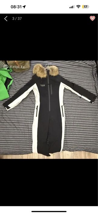 Продам женскую одежду