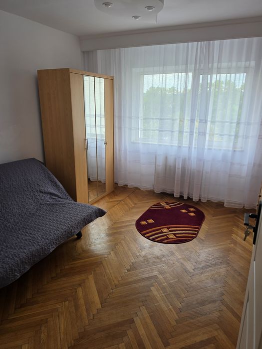 Apartament de închiriat în Pitești