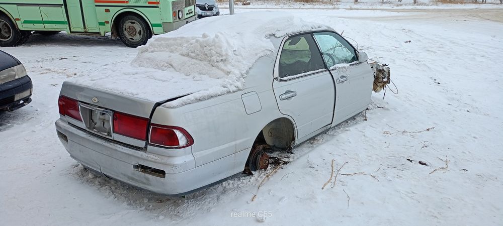 Продам или обменяю на ваз15-14-99