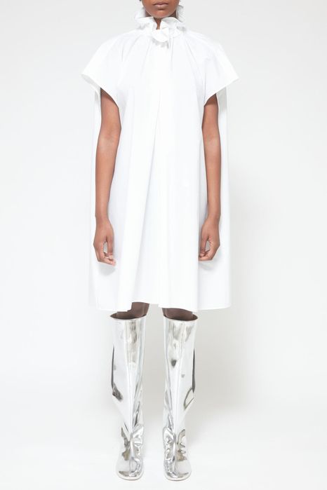 MM6 Maison Margiela