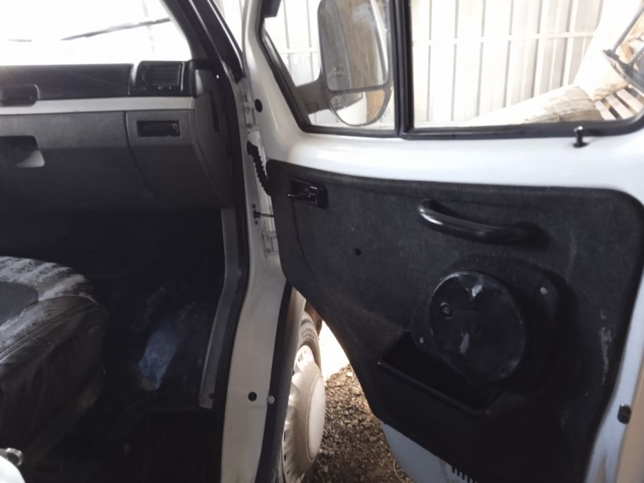 Продам газель в хор сост