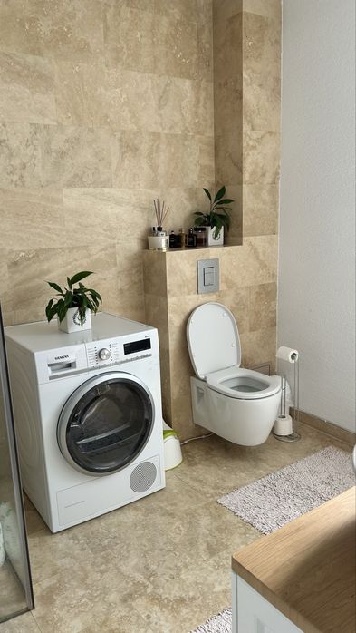 Casă Triplex 3 camere | 106 mp | Curte 100 mp | Finisaje Premium | Șelimbăr.