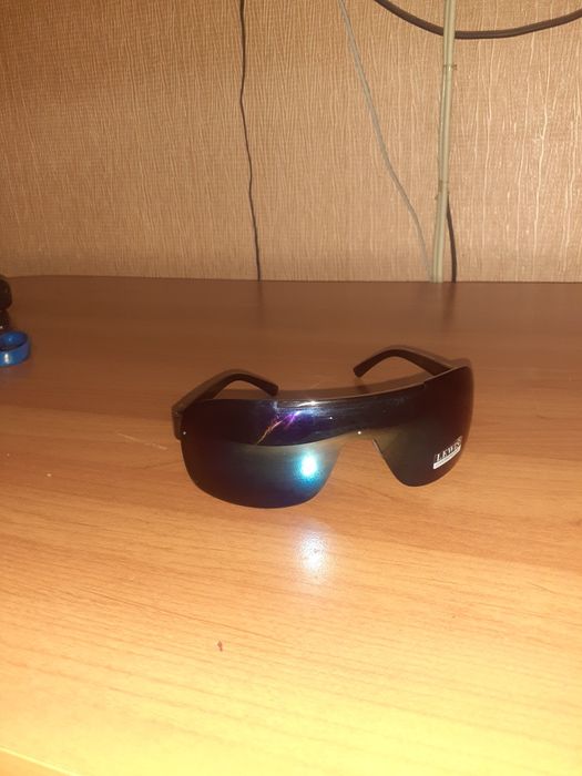 Продам очки мужские