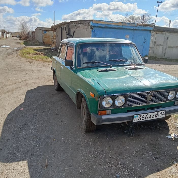 Жугули.2103..машина .1.5.обьем.77год