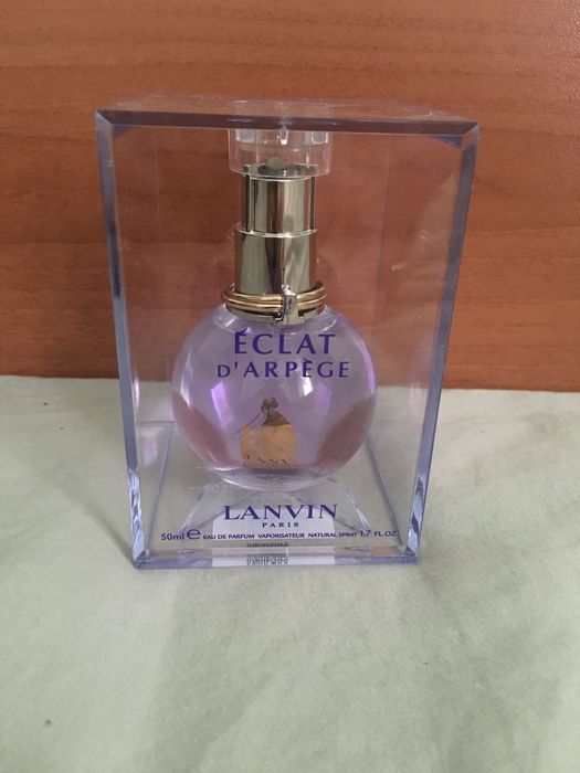 Нови женски парфюми