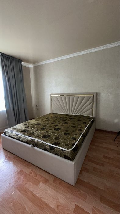 Продам кровать срочно!!!