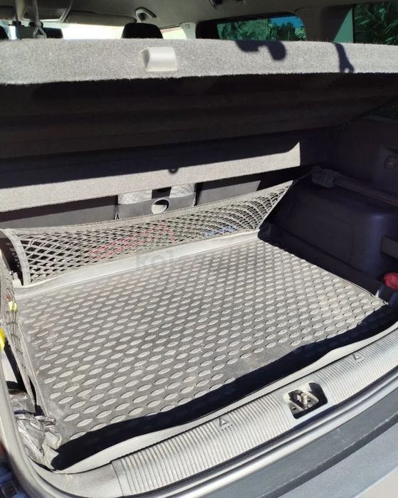 Продаю Skoda Yeti