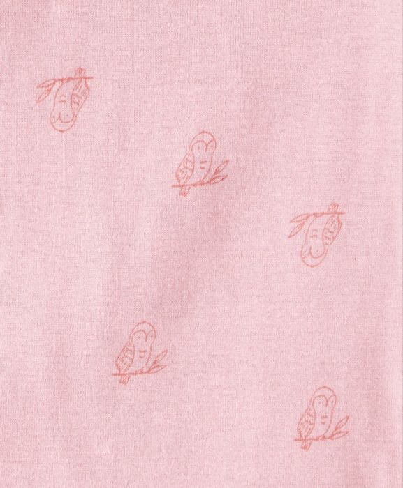 Carter’s набор лонгсливов