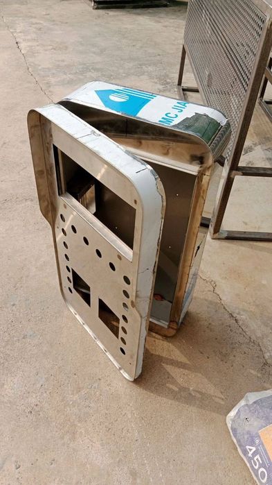 Аргон сварщик сварка иш