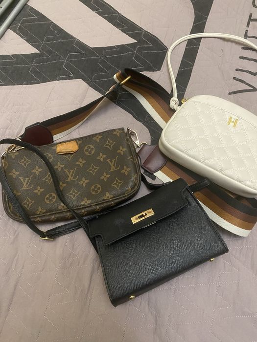 Продам разные платье 42-44 размеры