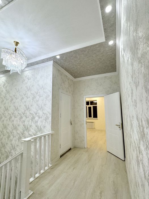 Uy sotiladi Uchastka sotiladi Bektemirda uy sotaman