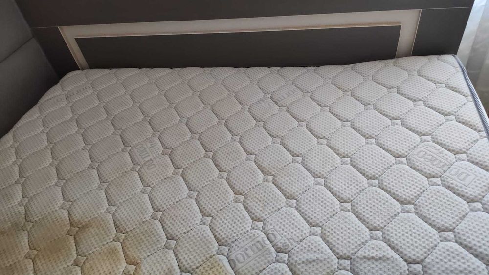 Curățare profesională canapele, saltele, fotolii – la domiciliu