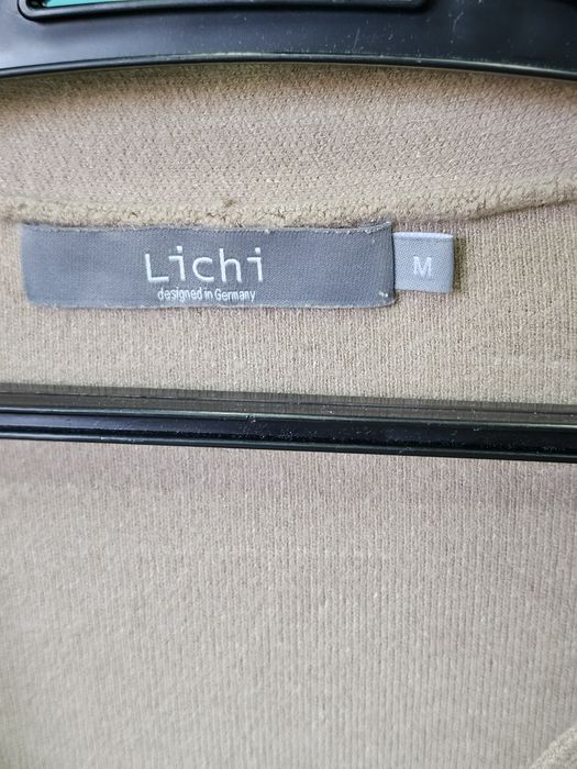 Женский кардиган Lichi