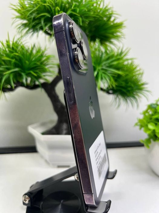 Iphone 14 Pro 128 gb