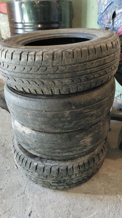 балон сатлады норм