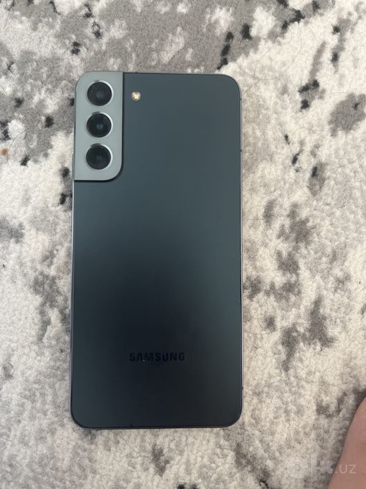 Samsung S22 plus 5g