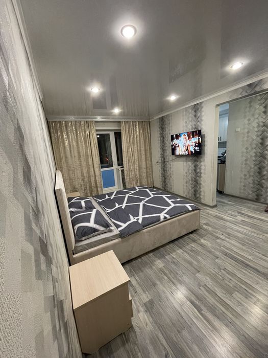 Квартира часы ночь сутки