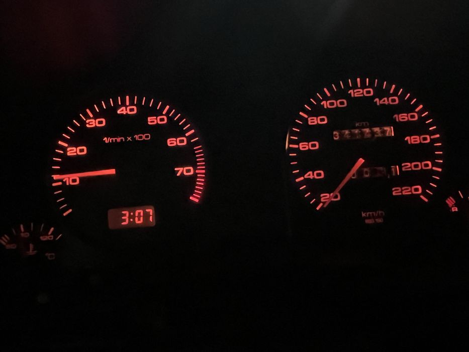 Продам панель приборов на ауди