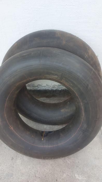 Продам камеру на камаз