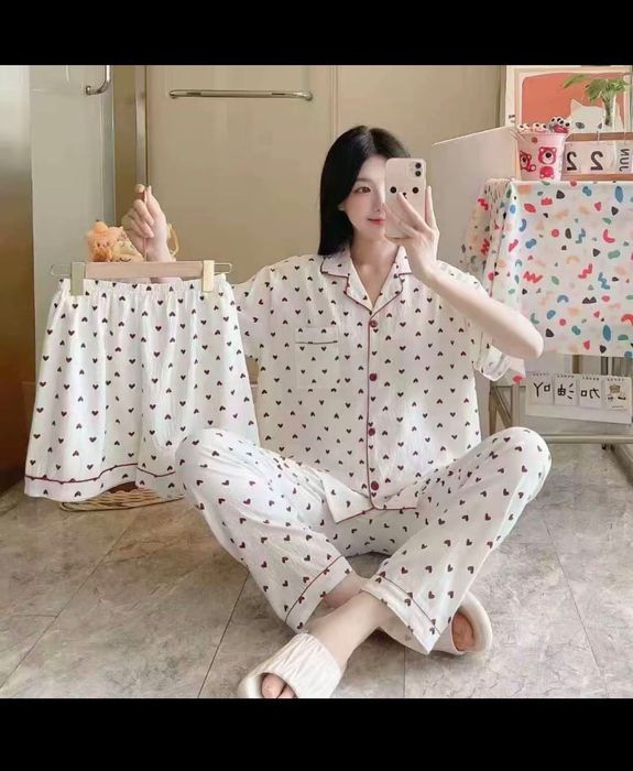 Пижамалар сатылады оте сапалы