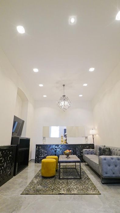 Închiriez apartament 3 camere in zona ultracentrala