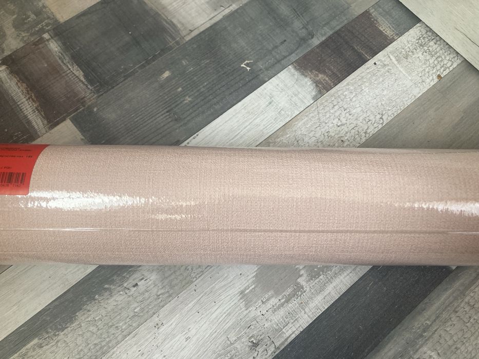 Домко- промоция-10 лв