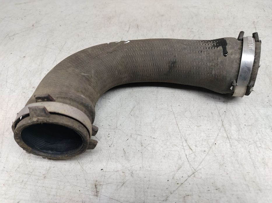 Furtun intercooler 8k0145709h  2.0 tfsi CDN Audi A5 8T [2007 - 2011]