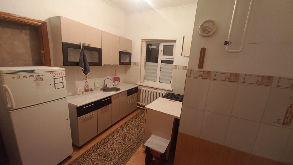 Сдам дом в аренду