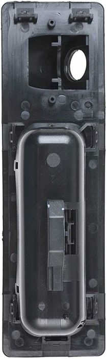 Дръжка багажник корпус за камера F серия BMW X3 F25 F18 3 4 5 6 серия