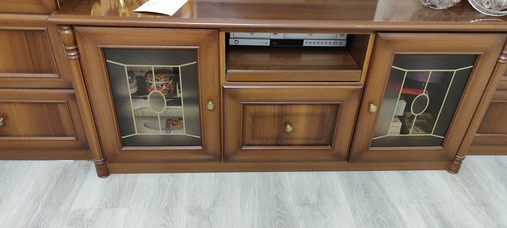 Продам горки в количестве 2 шт