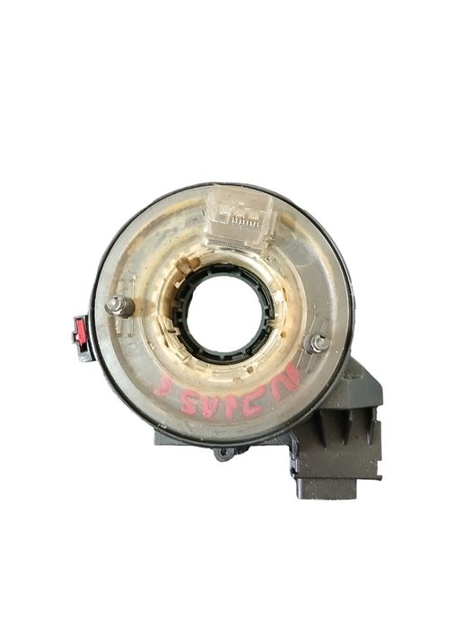 Spirala/Bobina Airbag (Inel Srs) Volkswagen Golf Vi 5K1 2008 - 2013 1K