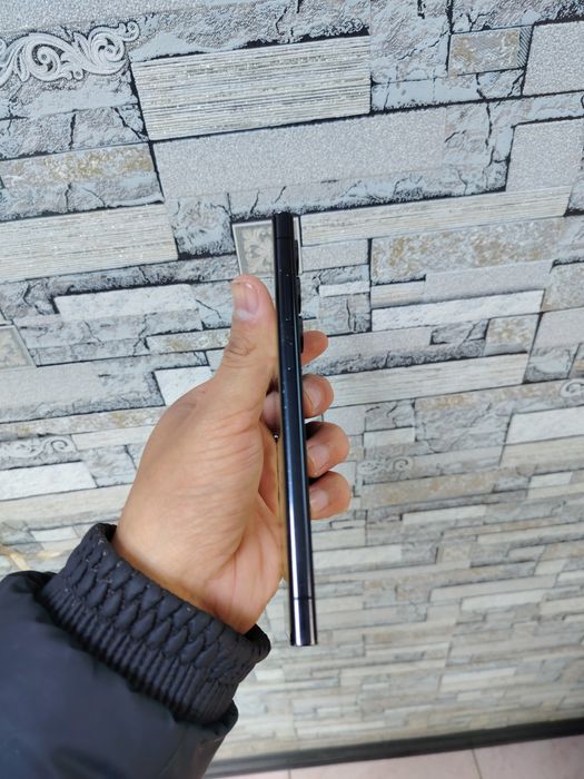 Samsung Galaxy S23 ultra