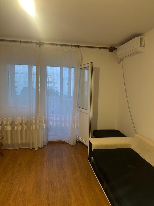 Proprietar – Garsonieră 46 mp, decomandată, Timpuri Noi, metrou