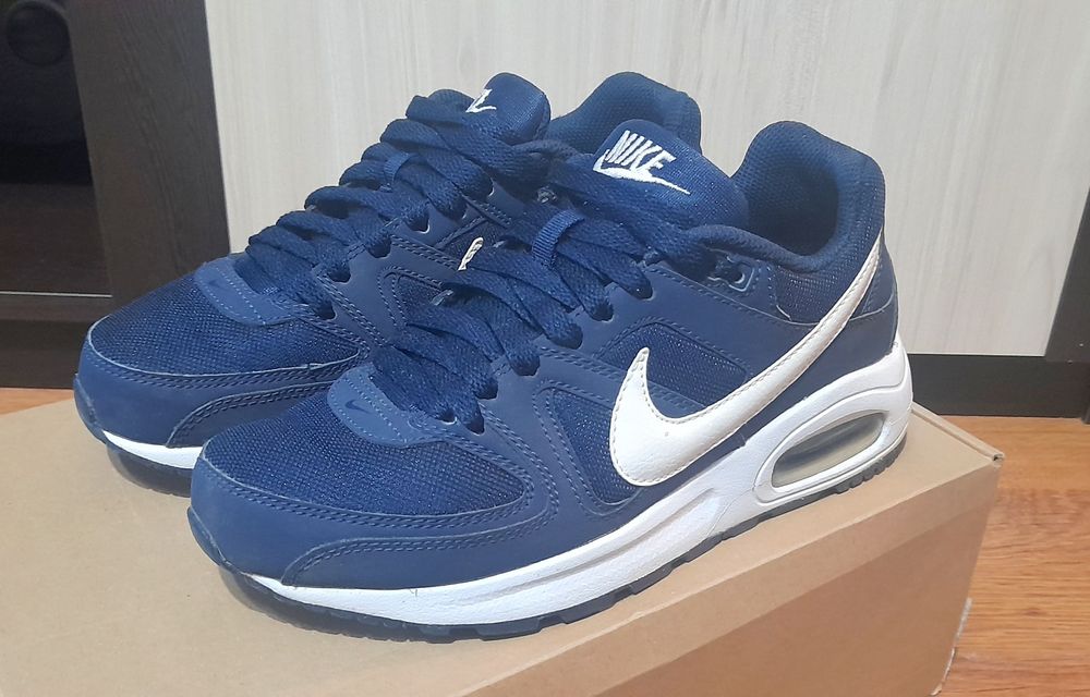 Дамски маратонки