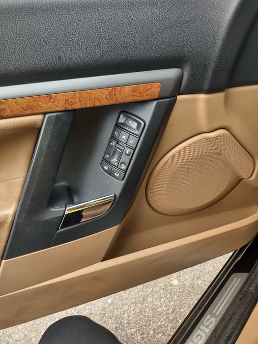 Opel SIGNUM  1.9 CDTi