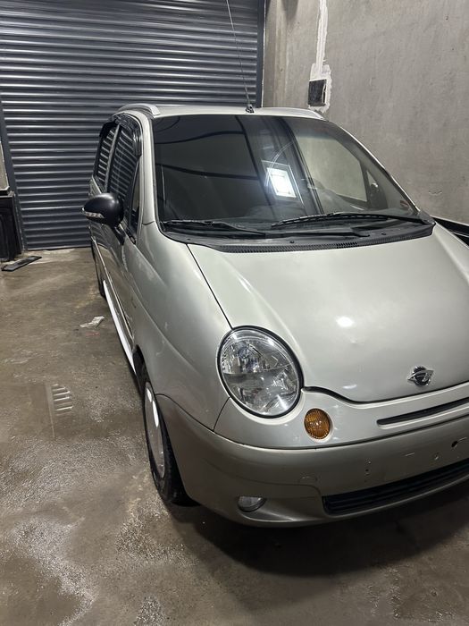 Matiz best arendaga beriladi