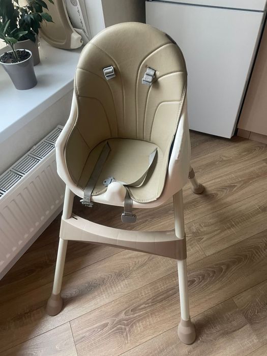 Продам детский  стульчик