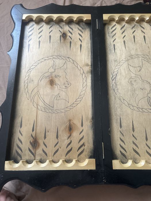 Нарды Нарды Нарды Нарды