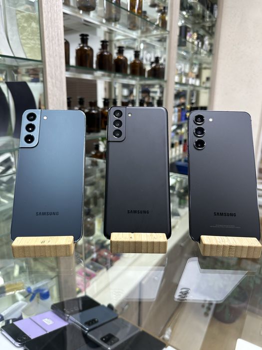 samsung s21 Fe 6/128 Duos